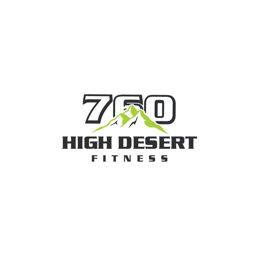 Logo Design by Franabanana for this project | Design #28806538