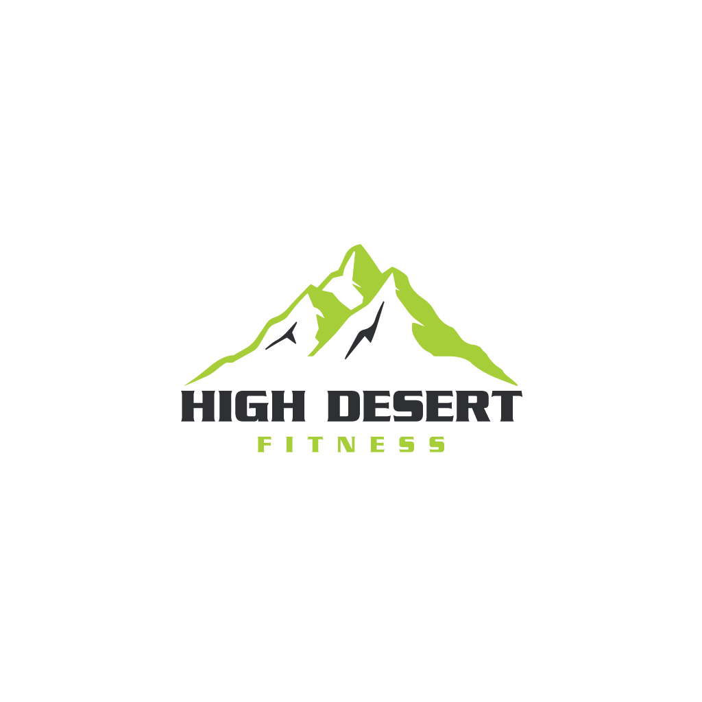 Design de Logo par JohnnyCactus pour ce projet | Design #28800024