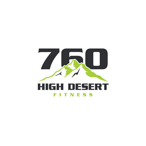 Diseño de Logo por JohnnyCactus para este proyecto | Diseño: #28800042
