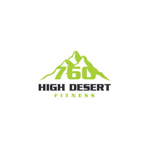 Diseño de Logo por JohnnyCactus para este proyecto | Diseño: #28800043