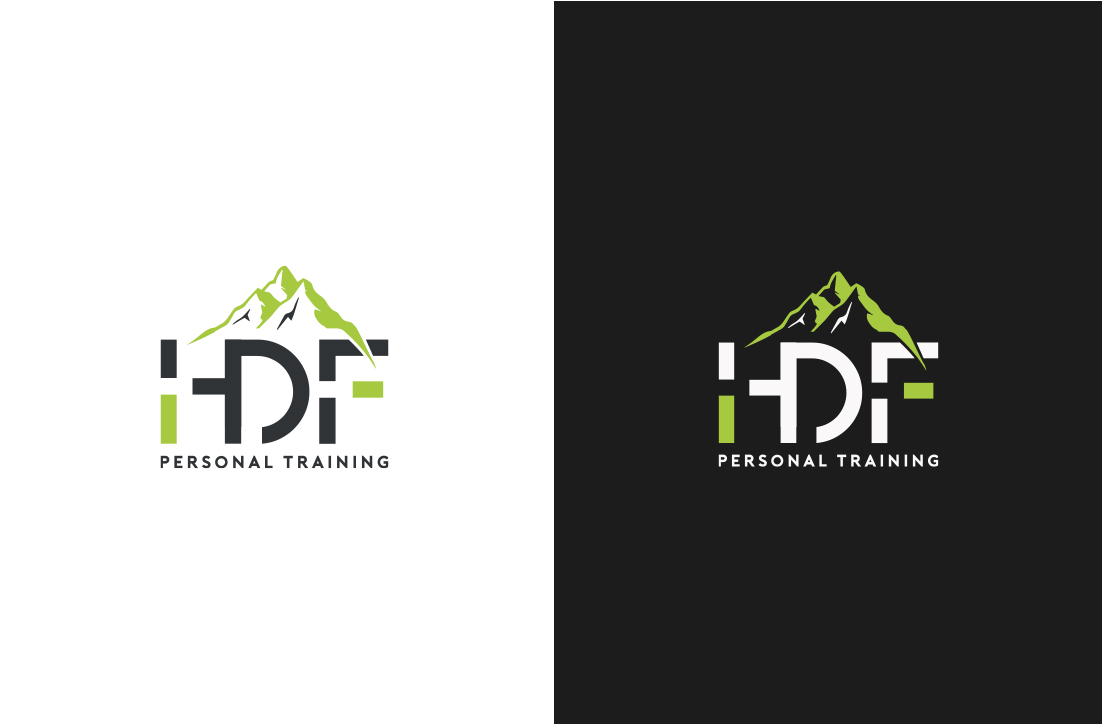 Diseño de Logo por GLDesigns para este proyecto | Diseño #28808714