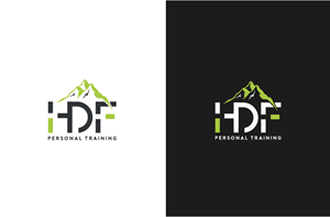 Diseño de Logo por GLDesigns para este proyecto | Diseño: #28808714
