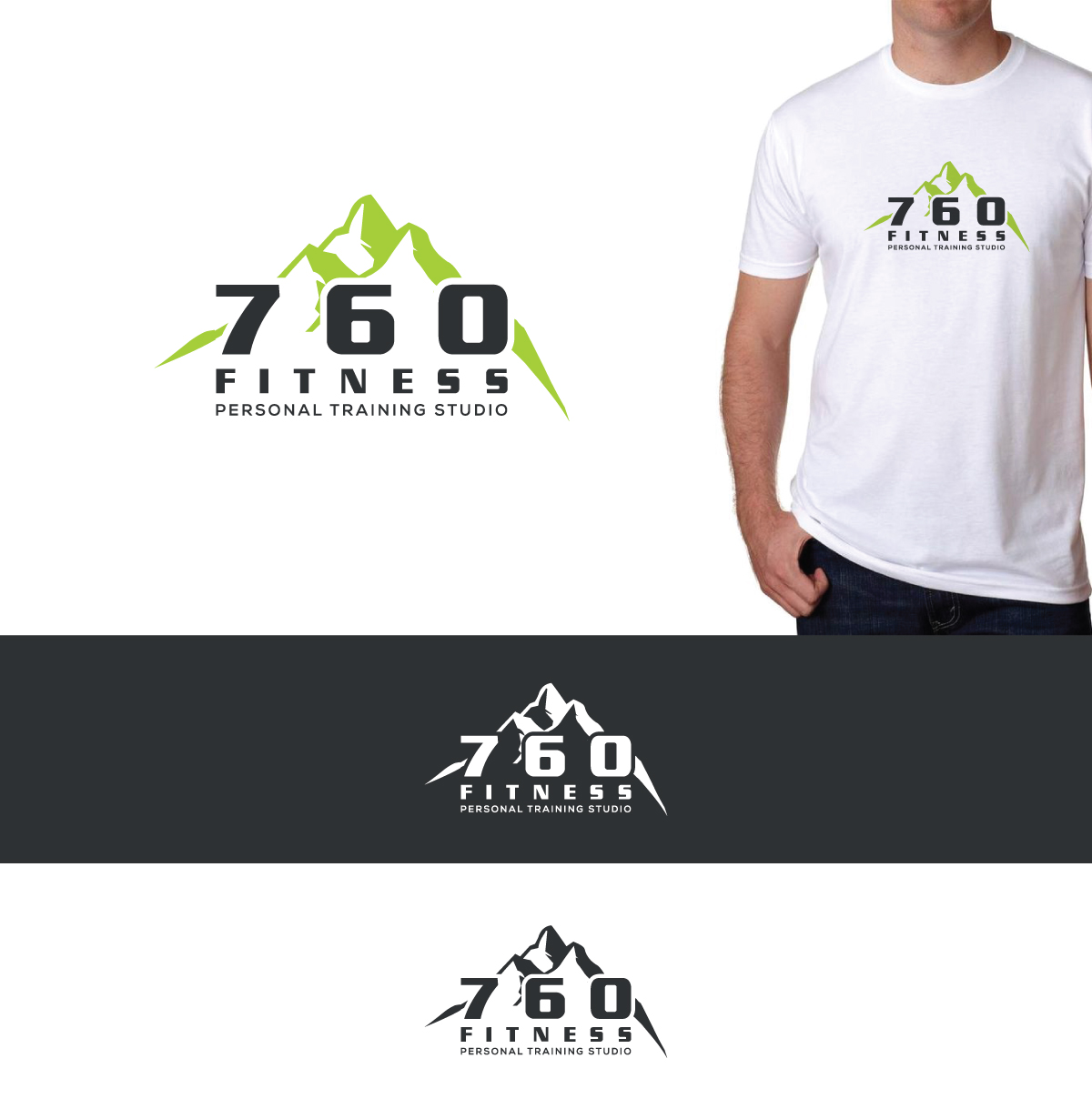 Logo-Design von ecorokerz für dieses Projekt | Design #28799897