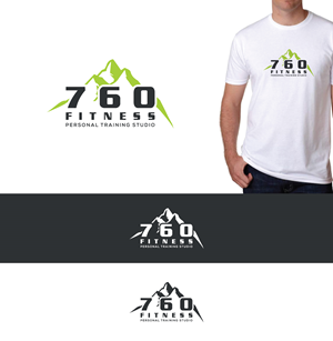 Diseño de Logo por ecorokerz para este proyecto | Diseño: #28799897