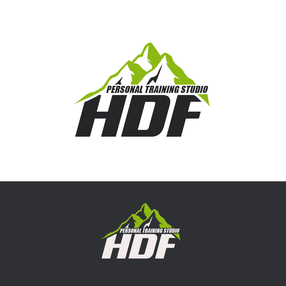 Logo Design by PsyPen for this project | Design #28800169