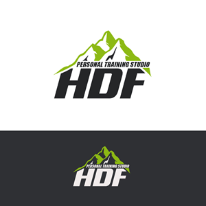 Design de Logo par PsyPen pour ce projet | Design #28800169