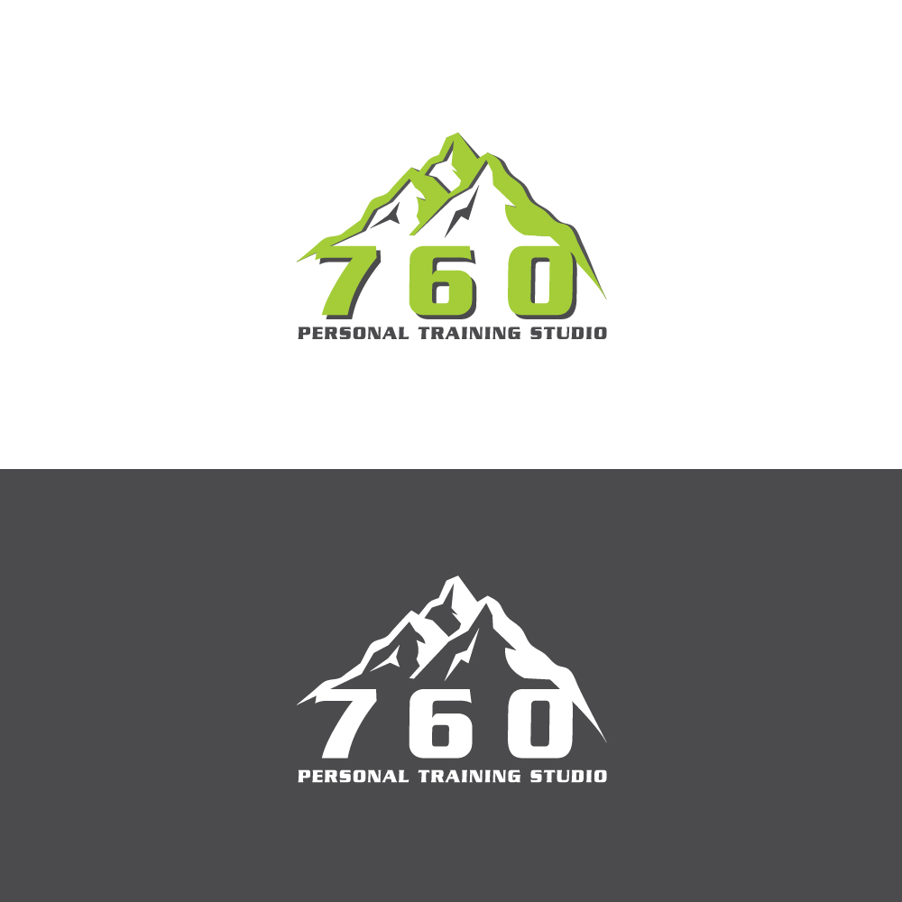 Logo Design by AL-BARAKAH for this project | Design #28798985