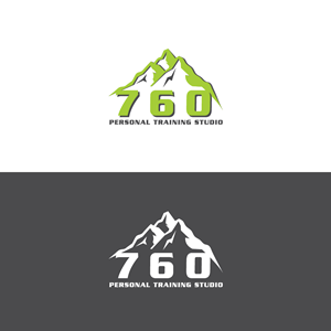 Diseño de Logo por AL-BARAKAH para este proyecto | Diseño: #28798985