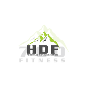 Diseño de Logo por ybmdesign para este proyecto | Diseño: #28800928