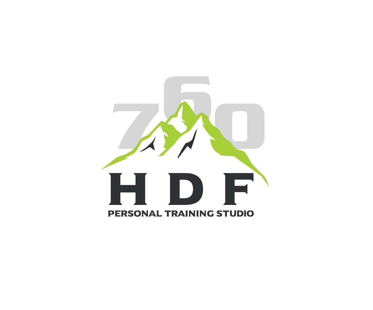Logo Design by GraphiBoi for this project | Design #28800692
