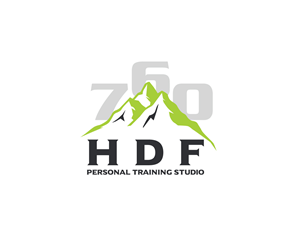 Design de Logo par GraphiBoi pour ce projet | Design #28800692