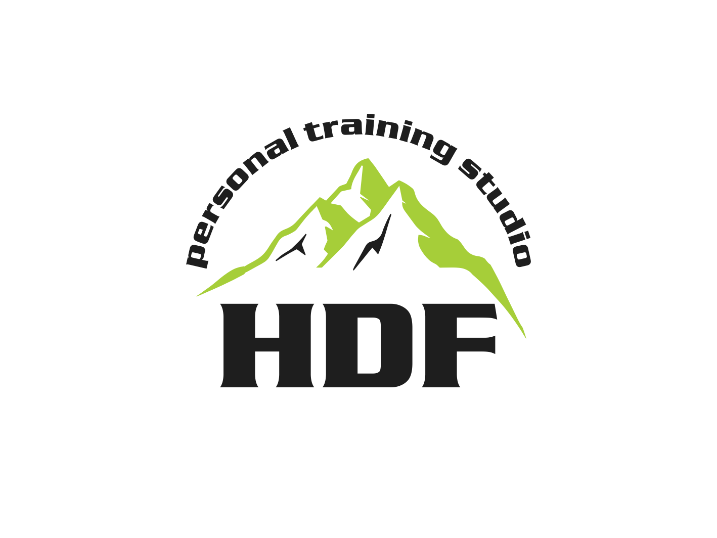 Logo Design by BNdesigner for this project | Design #28799242