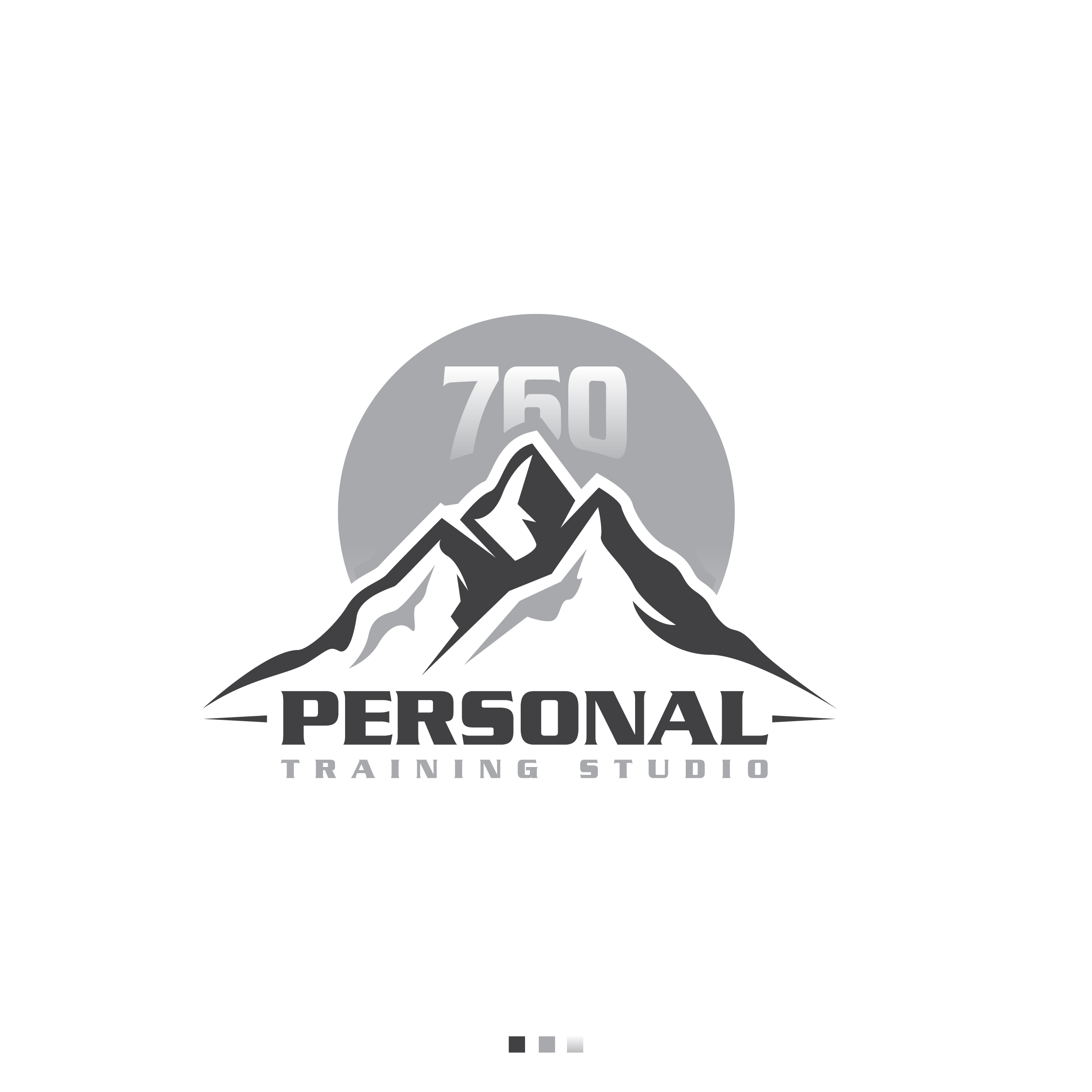 Logo Design by ArtisticQuest for this project | Design #28800772