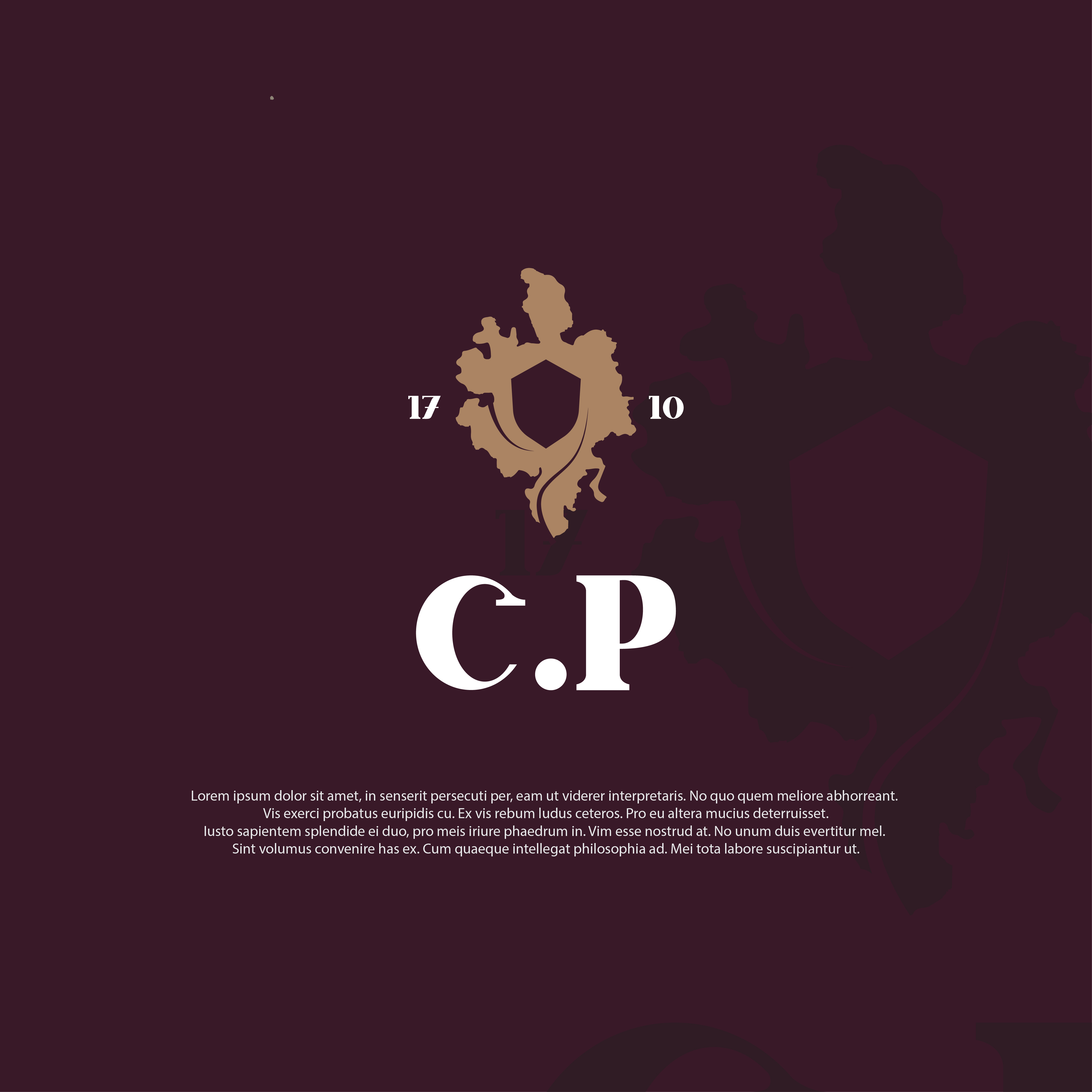 Design de Logo par farady pour ce projet | Design #28831937
