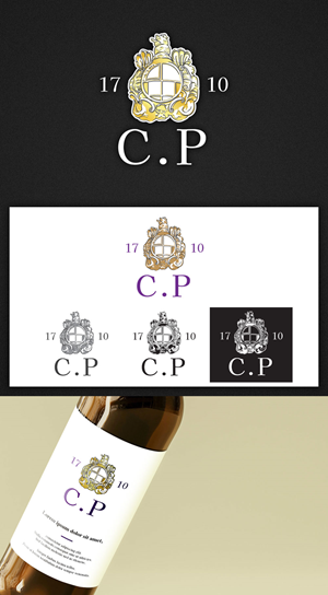 Logo-Design von syanagawa für dieses Projekt | Design: #28810067
