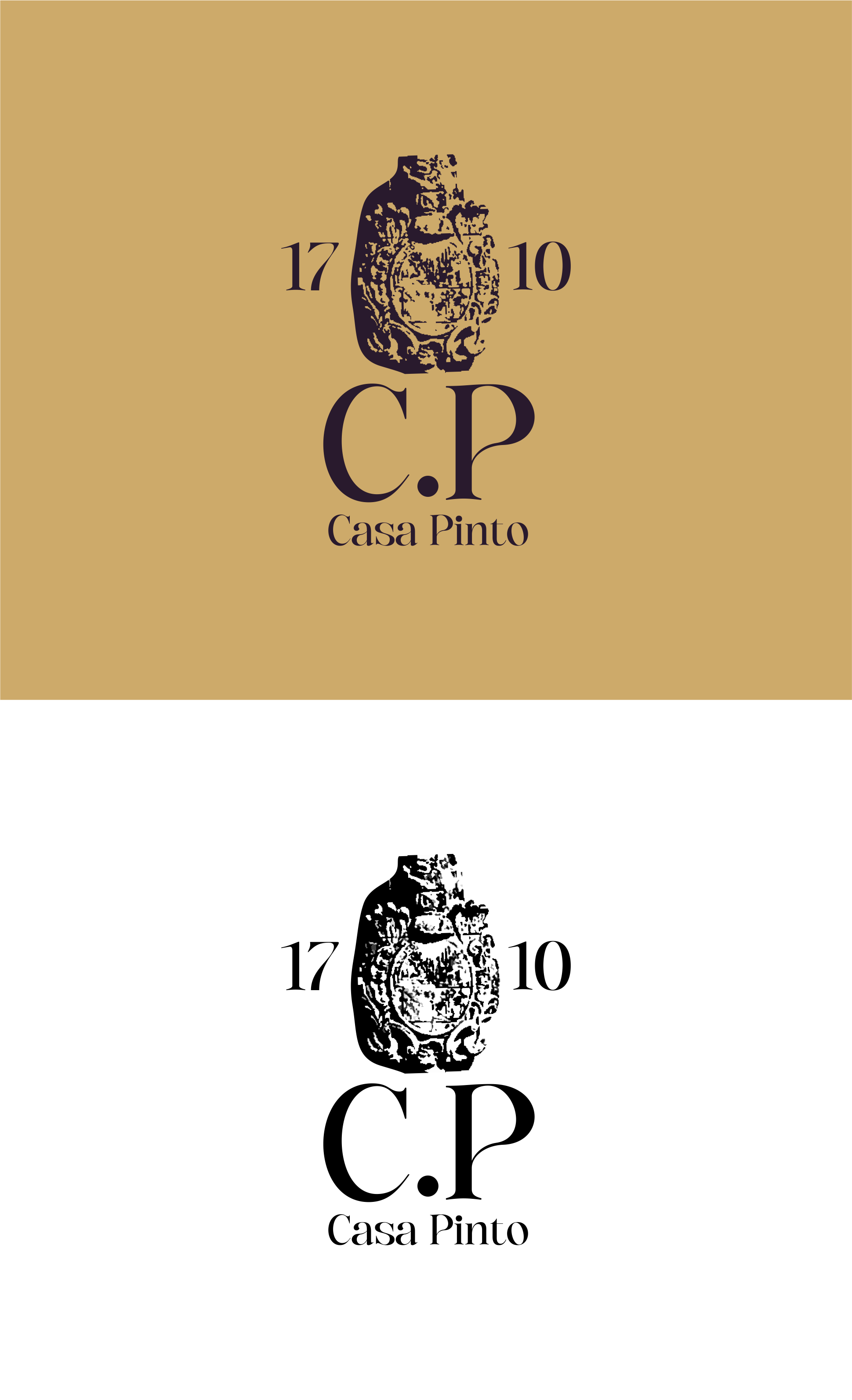 Design de Logo par ARA Branding pour ce projet | Design #28815307