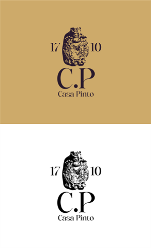 Logo Design by ARA BRANDING for this project | Design #28815307