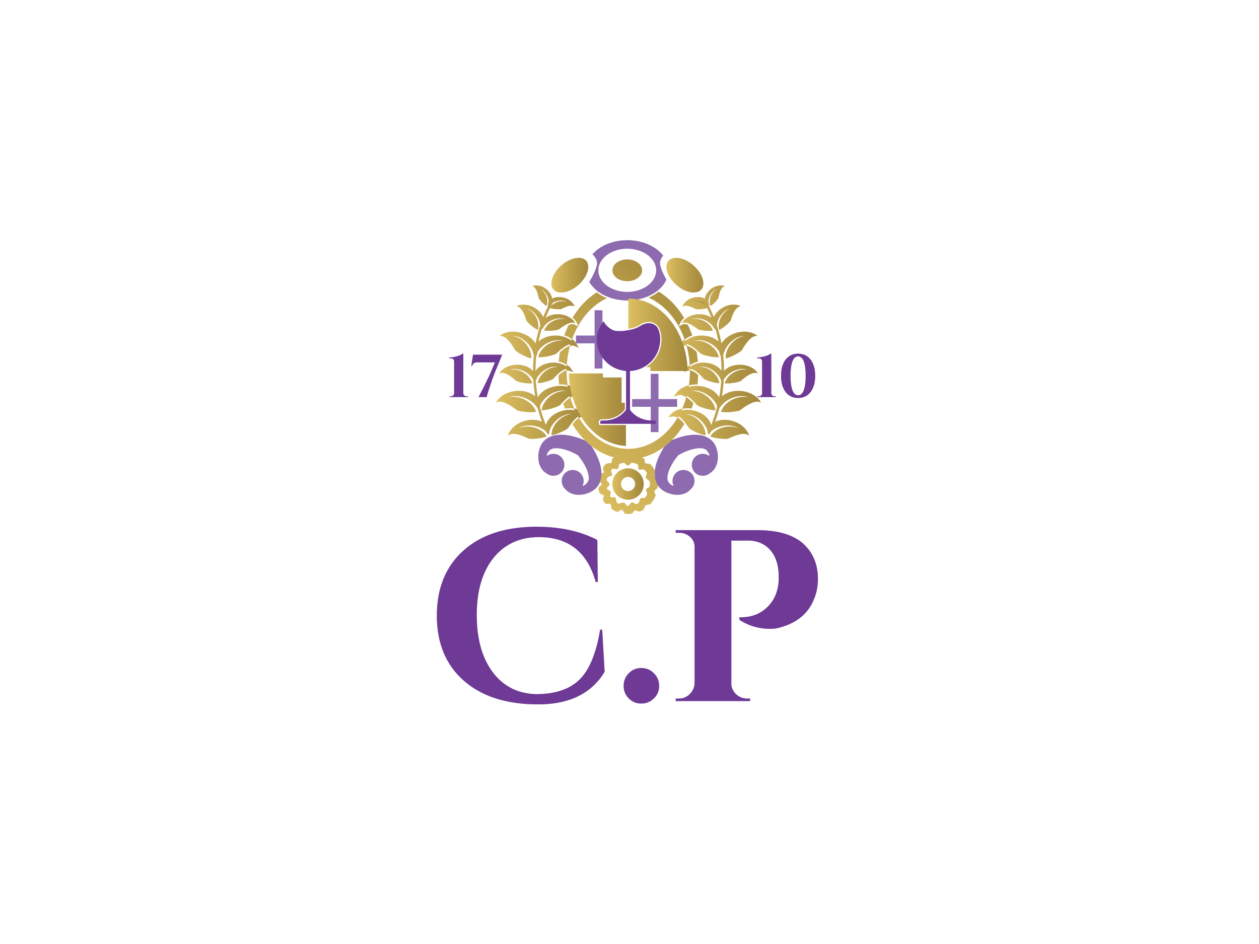 Logo-Design von Matea für dieses Projekt | Design #28824237