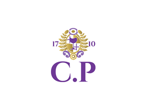Logo-Design von Matea für dieses Projekt | Design: #28824237