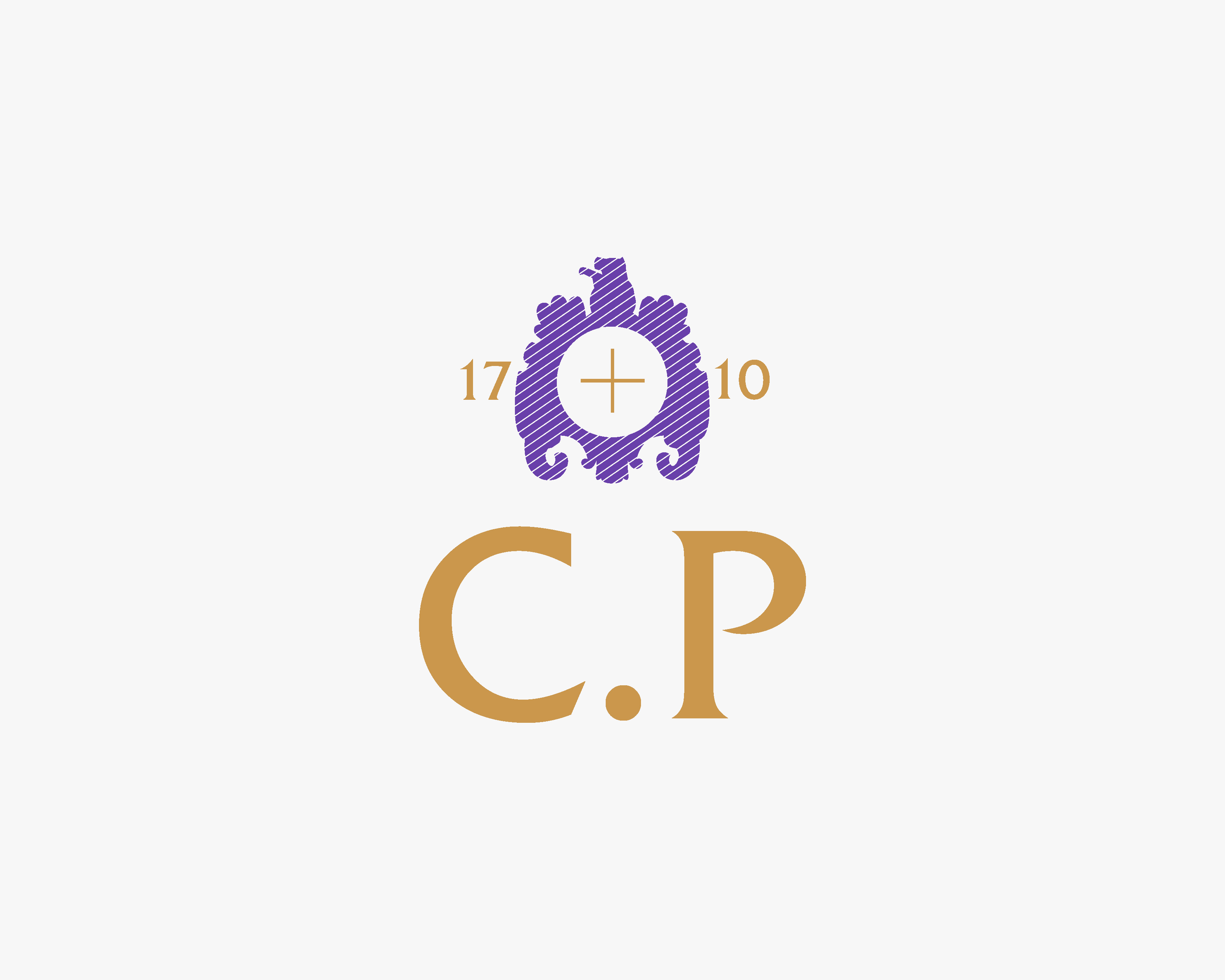 Logo Design by JFsaing for this project | Design #28799617