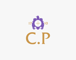 Logo Design by JFsaing