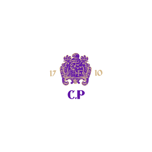 Logo Design by neyvmila for this project | Design #28823791