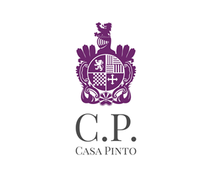 C. P 1710 | Logo Design by Creative M^ck