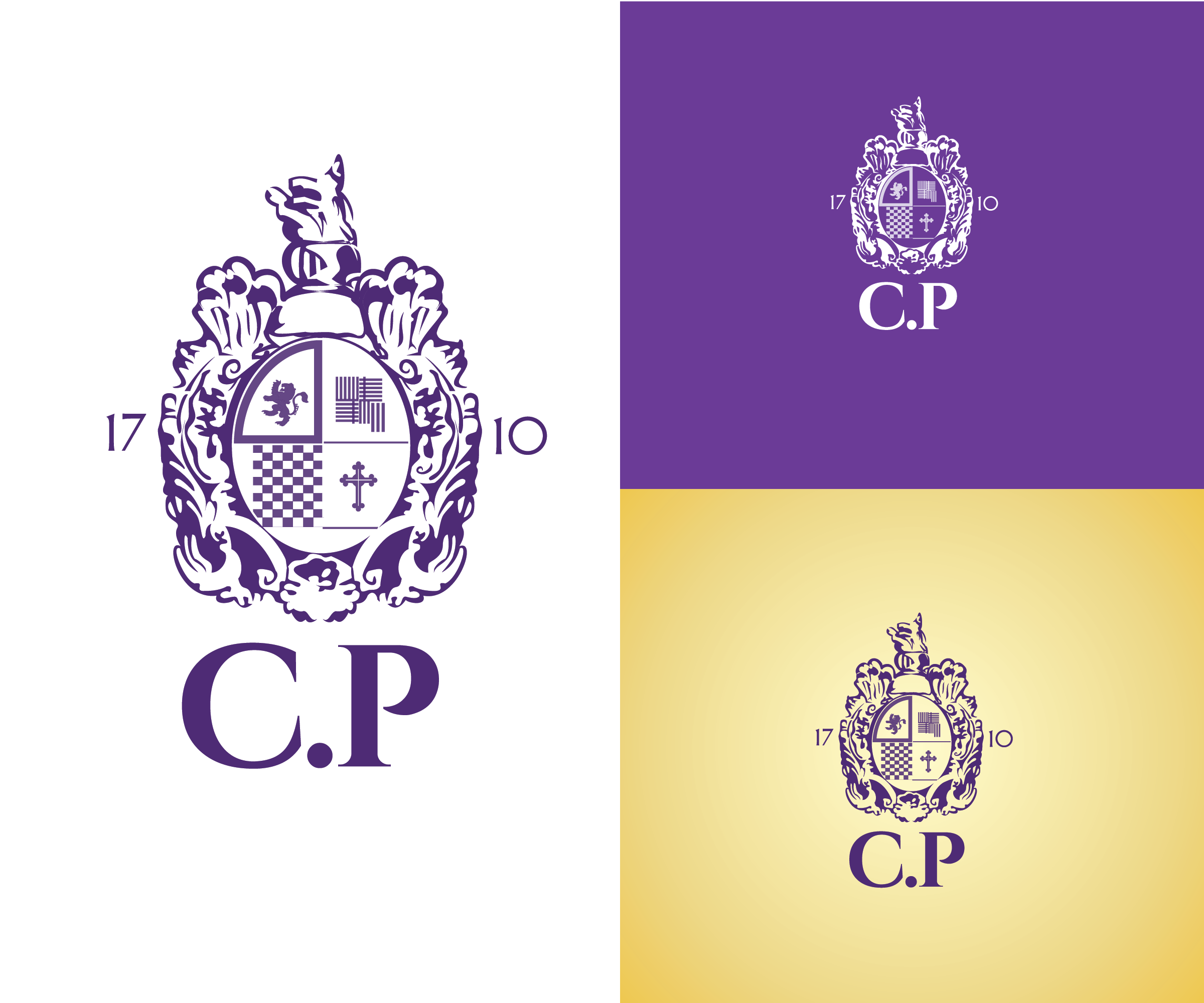 Logo Design by danny62 for this project | Design #28799140