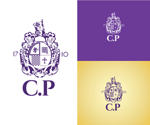 Logo Design by danny62