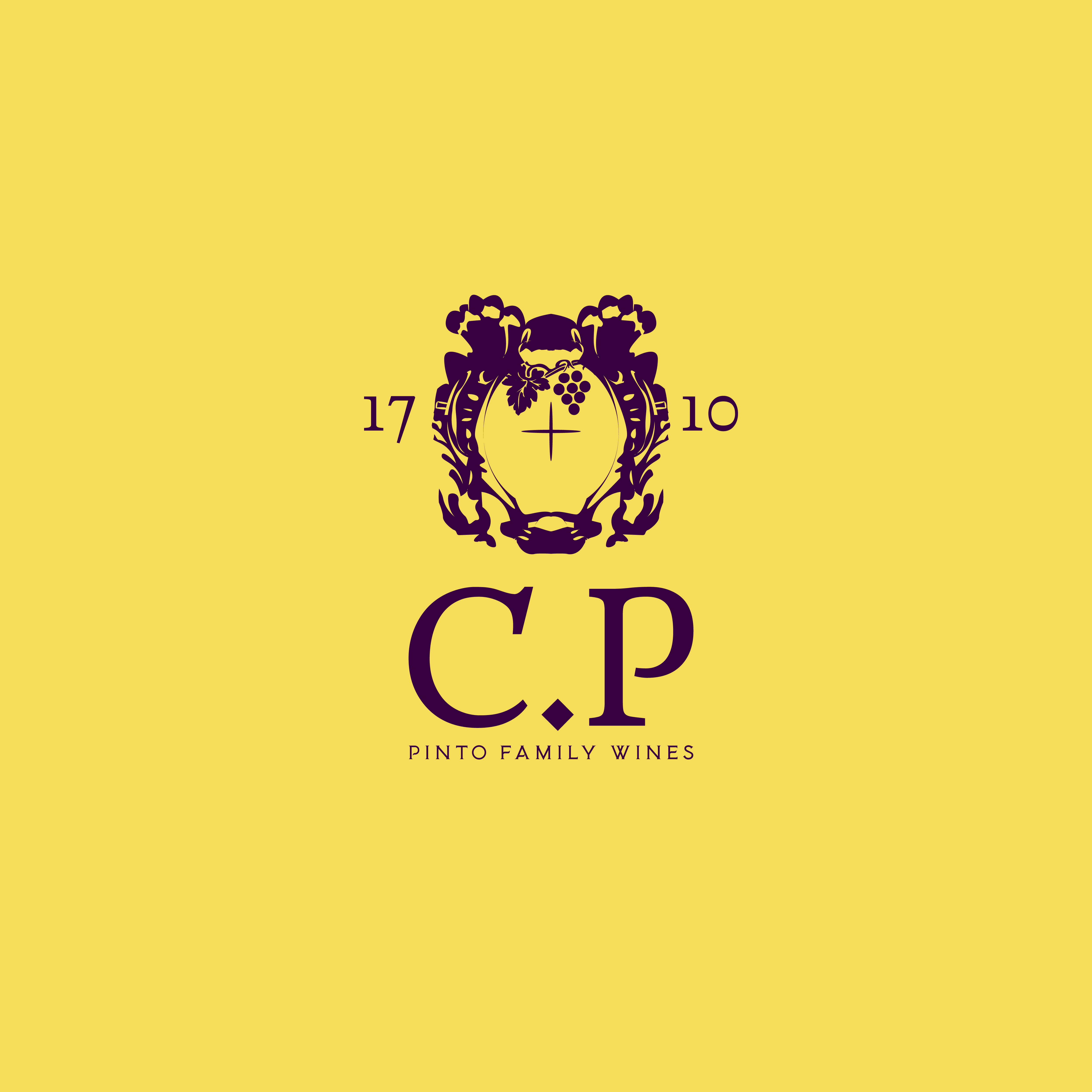 Logo-Design von tboydesigns für dieses Projekt | Design #28820441