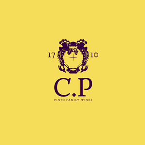 Logo-Design von tboydesigns für dieses Projekt | Design: #28820441