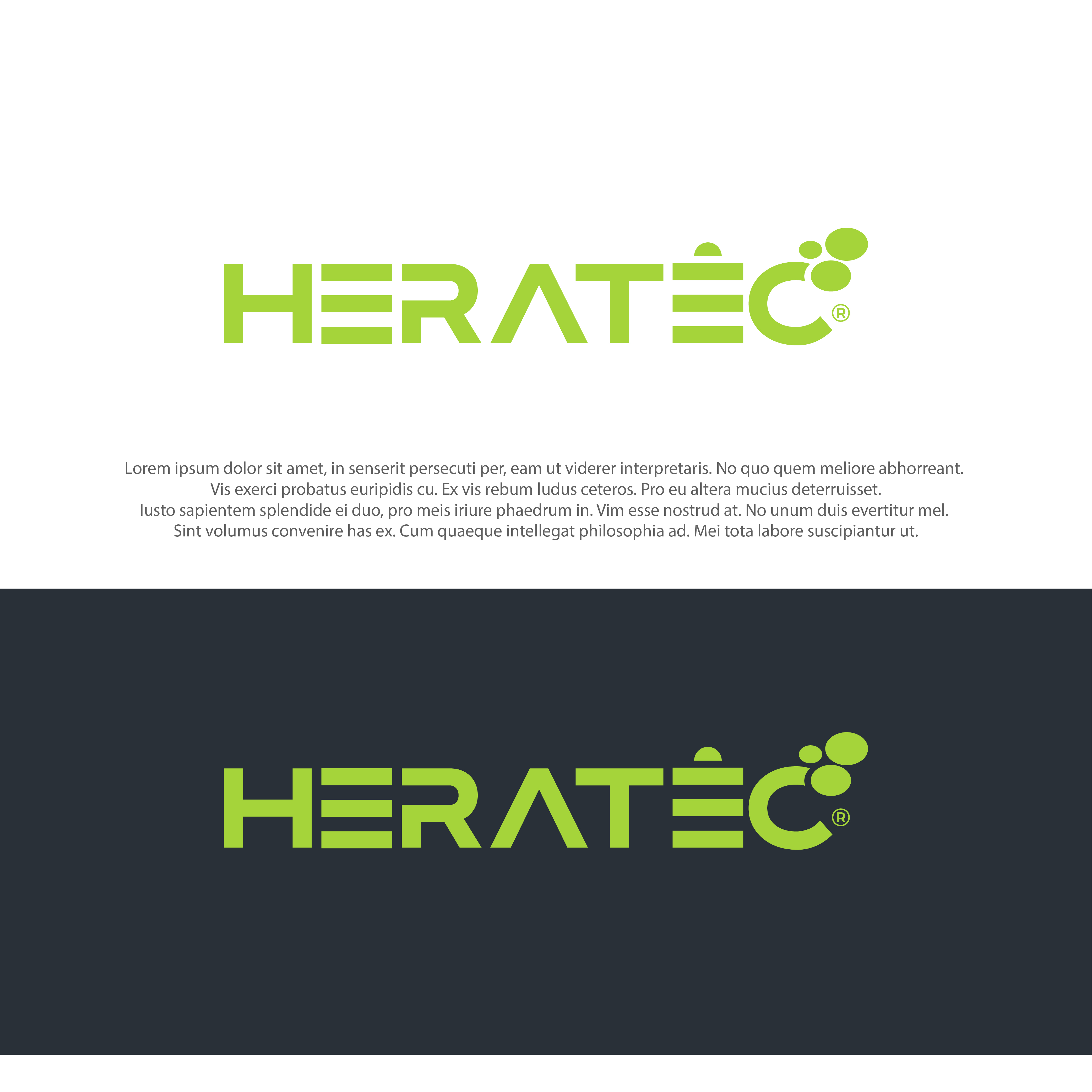 Design de Logo par farady pour ce projet | Design #28798759