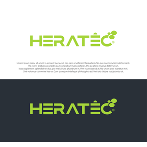 Design de Logo par farady pour ce projet | Design : #28798759