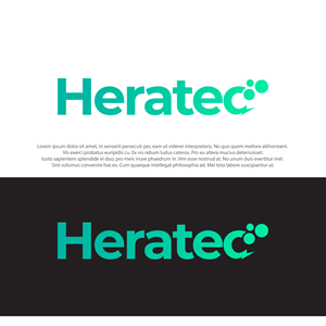 Design de Logo par farady pour ce projet | Design : #28798787