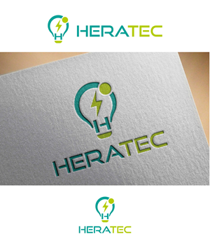 Logo Design by Anton for this project | Design #28804807