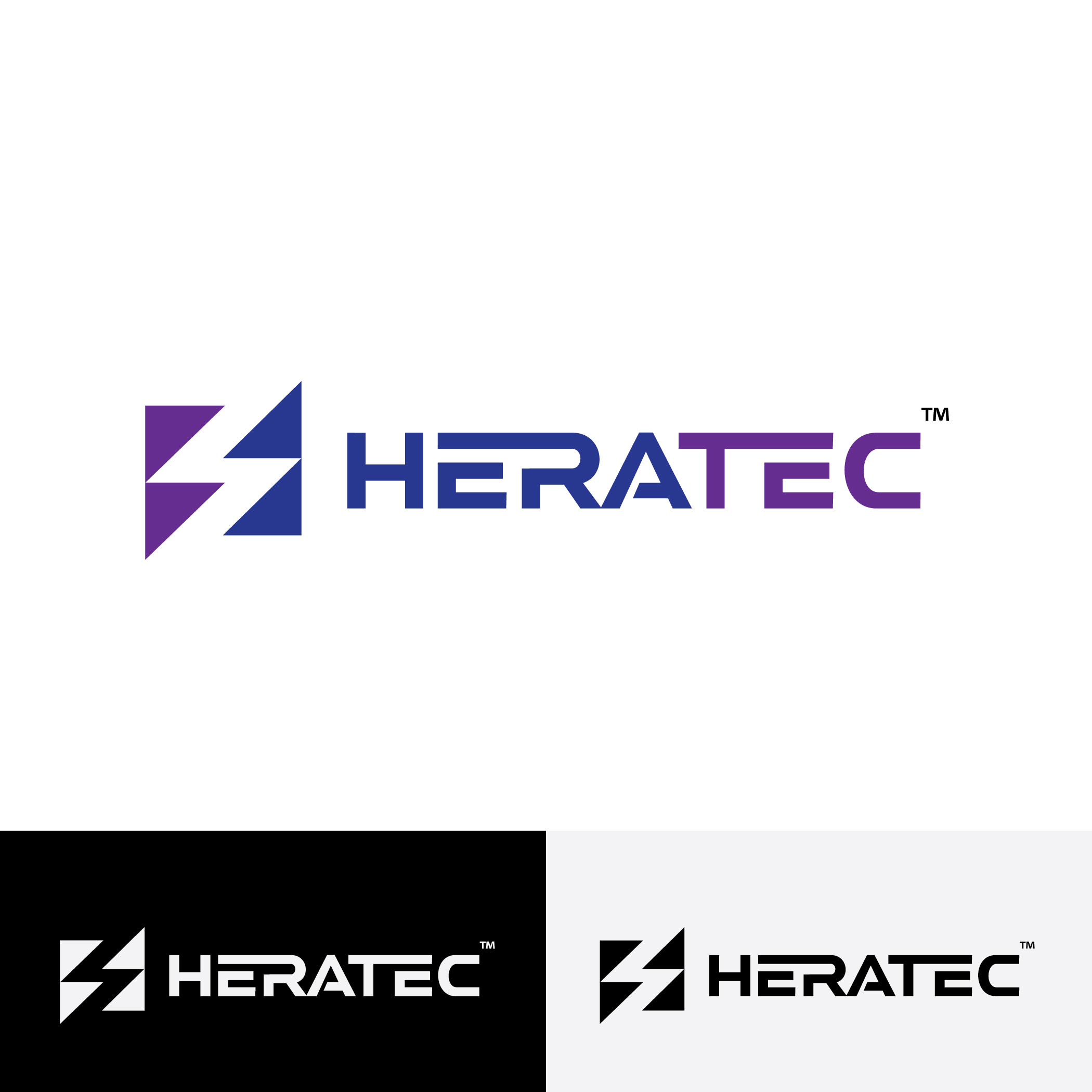 Design de Logo par ILLUSTRATOR PRO pour ce projet | Design #28832751