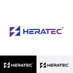 Design de Logo par ILLUSTRATOR PRO pour ce projet | Design : #28832751
