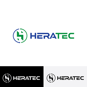 Design de Logo par ILLUSTRATOR PRO pour ce projet | Design : #28832772