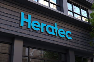 Logo Design by Kavth for this project | Design: #28825874