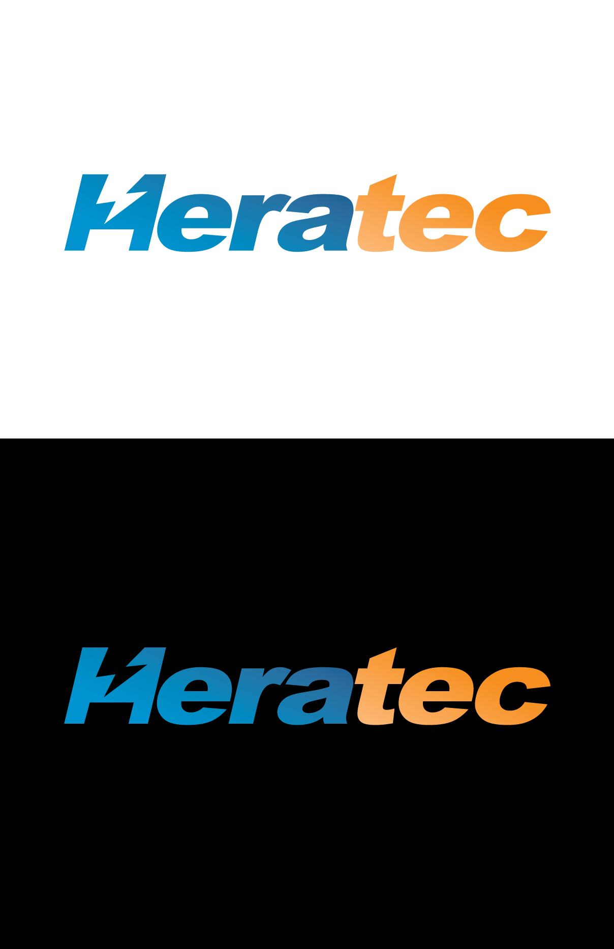 Logo Design by LogoPoko for this project | Design #28798385