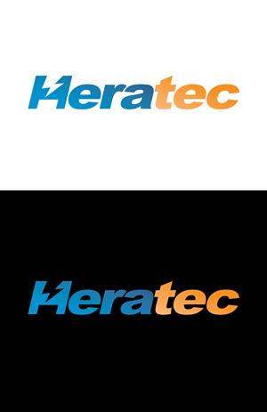 Logo Design by LogoPoko for this project | Design #28798385