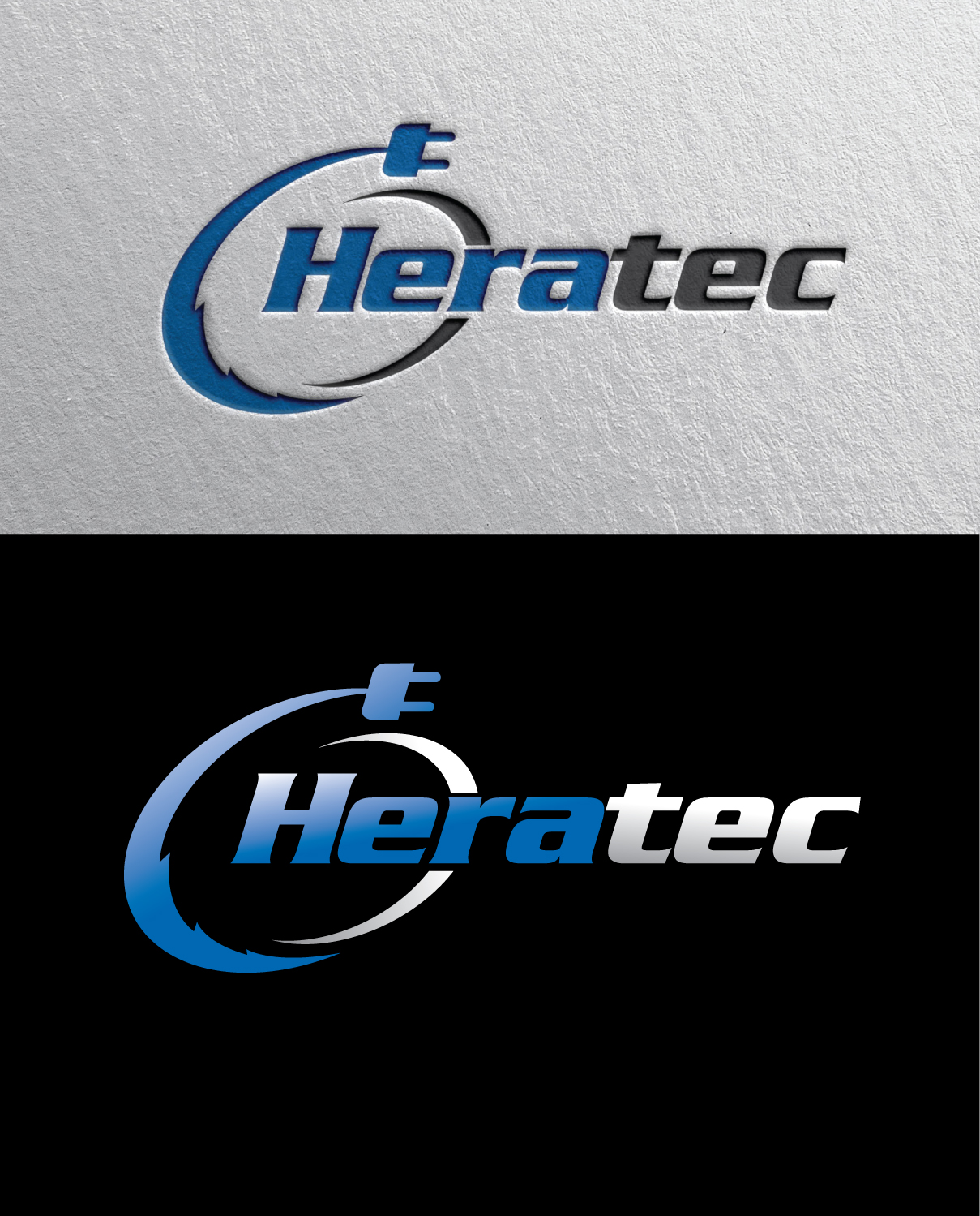 Design de Logo par LogoPoko pour ce projet | Design #28804836