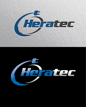 Logo Design by LogoPoko for this project | Design: #28804836