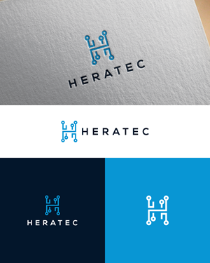 Design de Logo par JayaArt pour ce projet | Design : #28798947