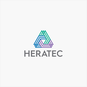 Logo Design by ant_art