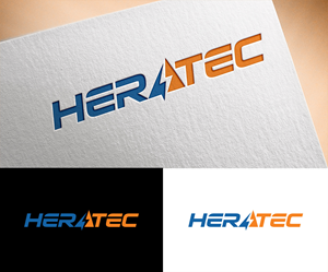 Logo Design by Vishak vasu for this project | Design: #28832950