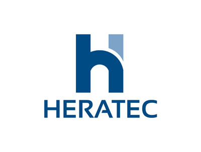 Logo Design by Champeng for this project | Design #28831910