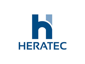 Logo Design by Champeng