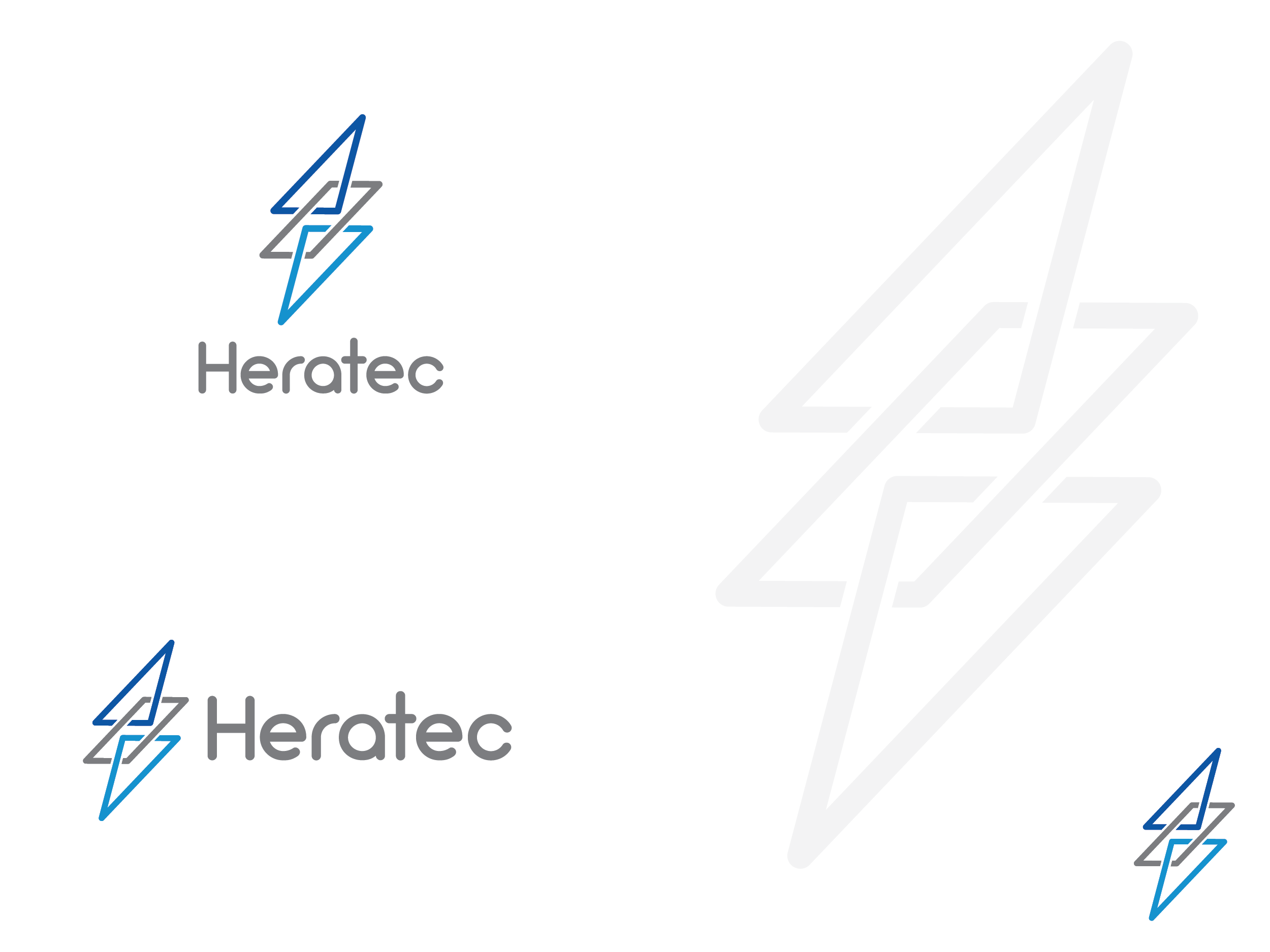 Logo Design by Matea for this project | Design #28824099