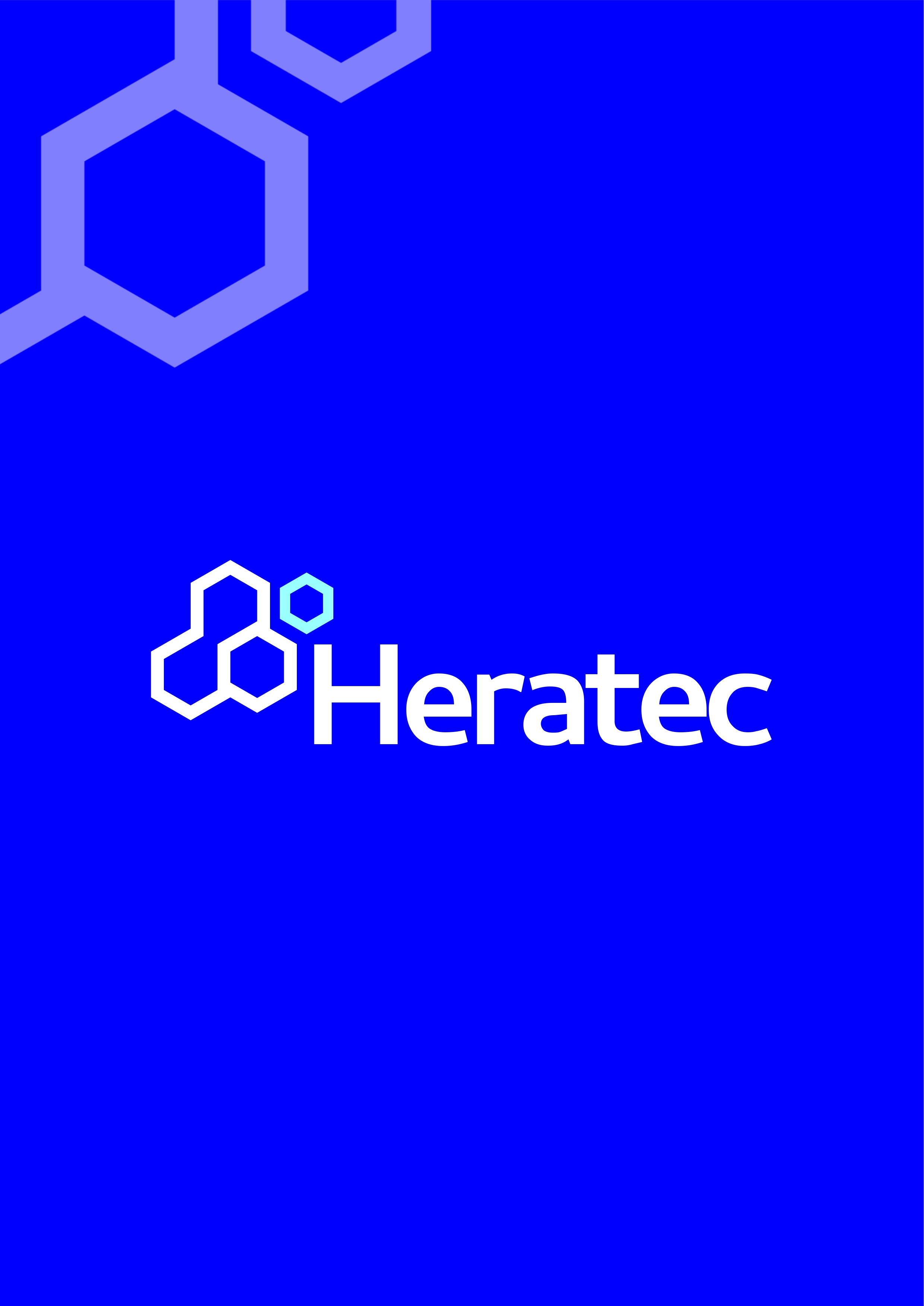 Logo Design by alok bhopatkar for this project | Design #28833949